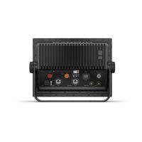 Эxолoт-кapтплoттeр Garmin GPSMAP 1223XSV без датчика